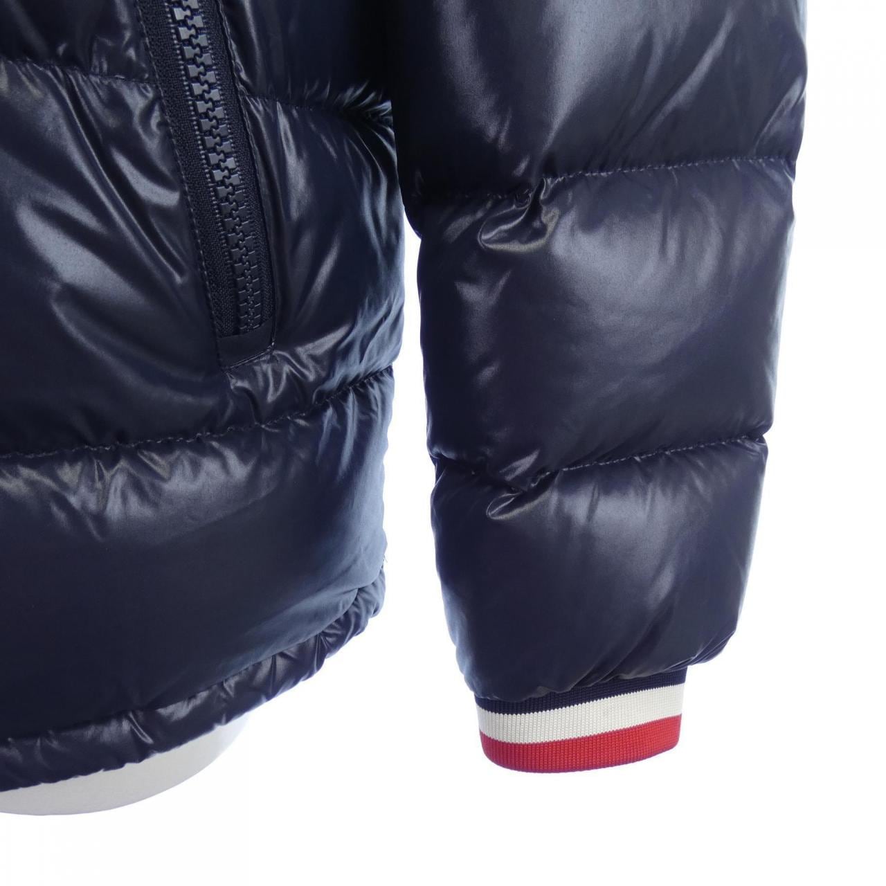 モンクレール MONCLER ALBERIC ダウンジャケット