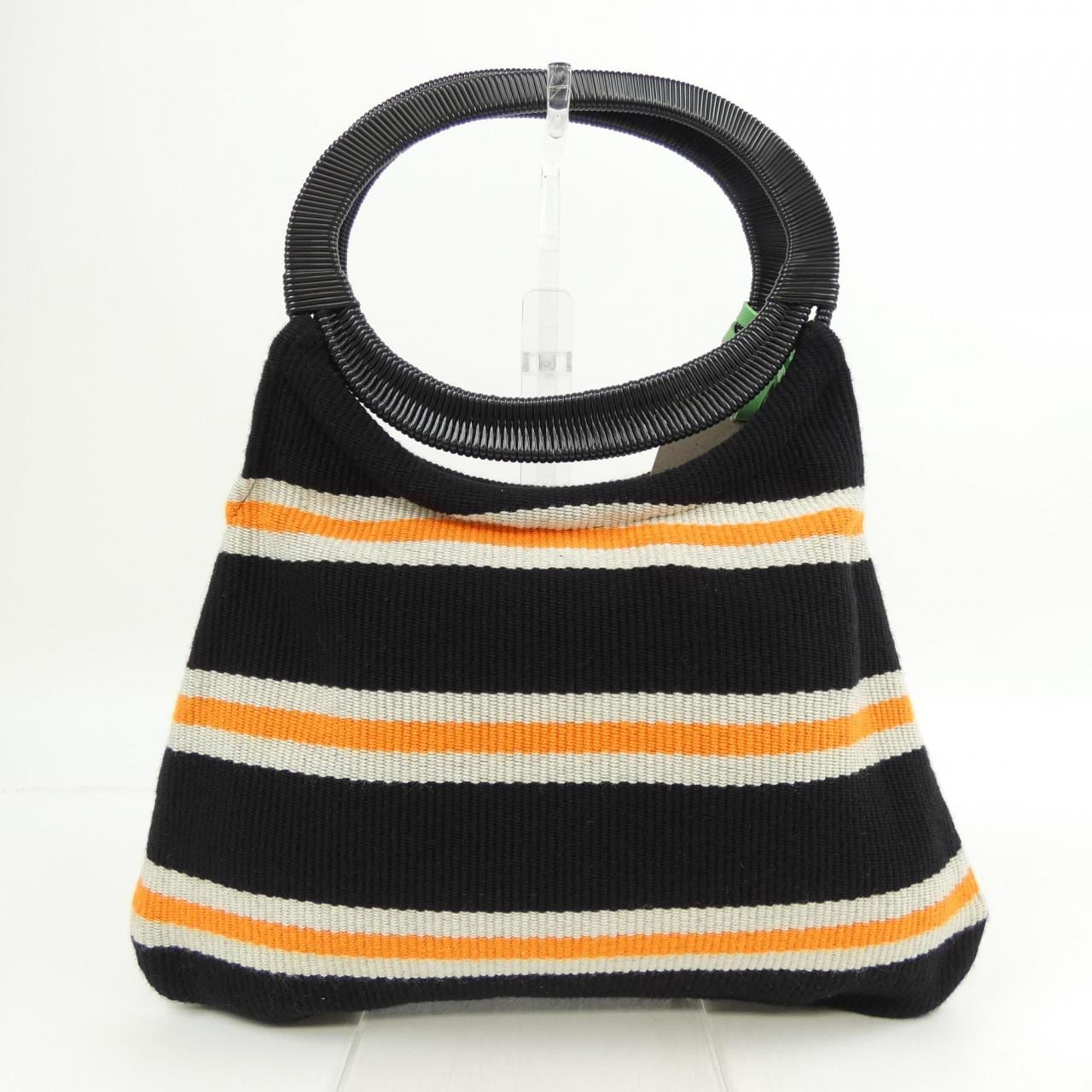 マルニ MARNI MARNI MARKET BOAT ボートバッグ BOMH0003Q0 BAG