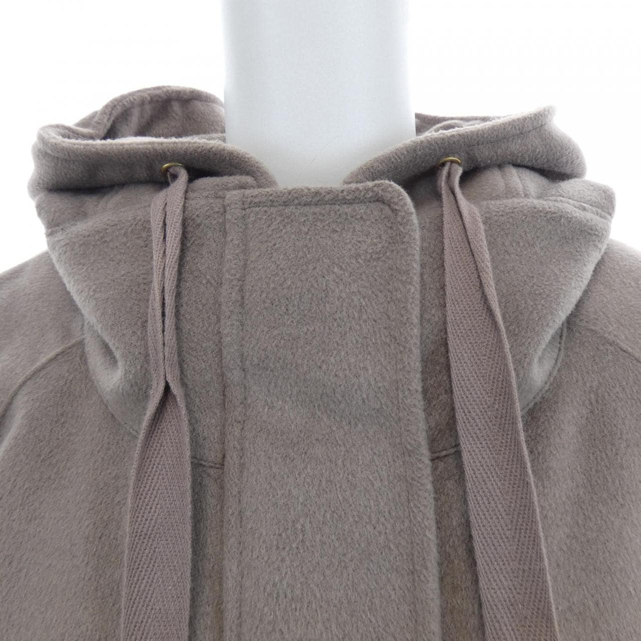 WILL SELECTION WILL SELECTION ジャケット