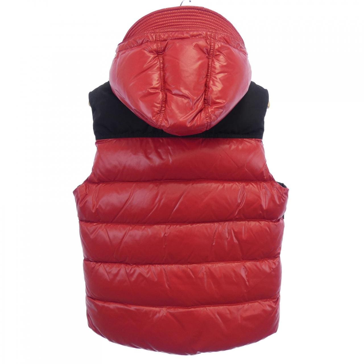 モンクレール MONCLER 69833 MONCEAU ダウンベスト