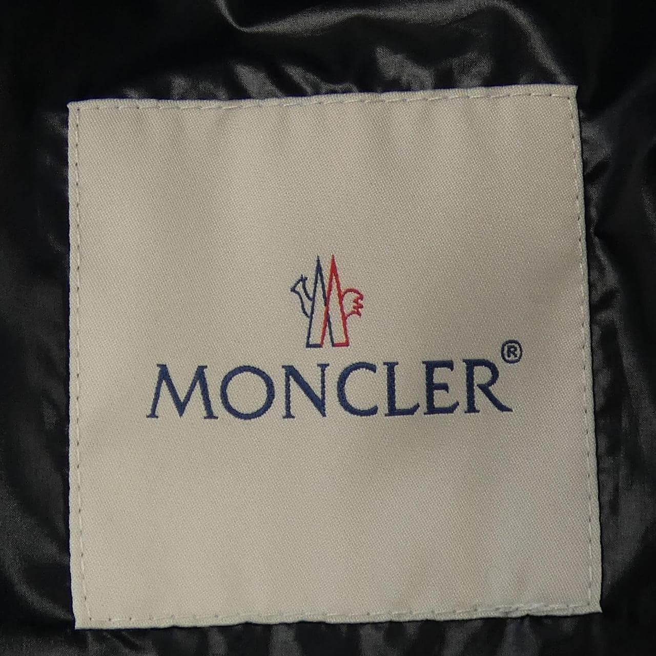 モンクレール MONCLER FARLAK ジャケット