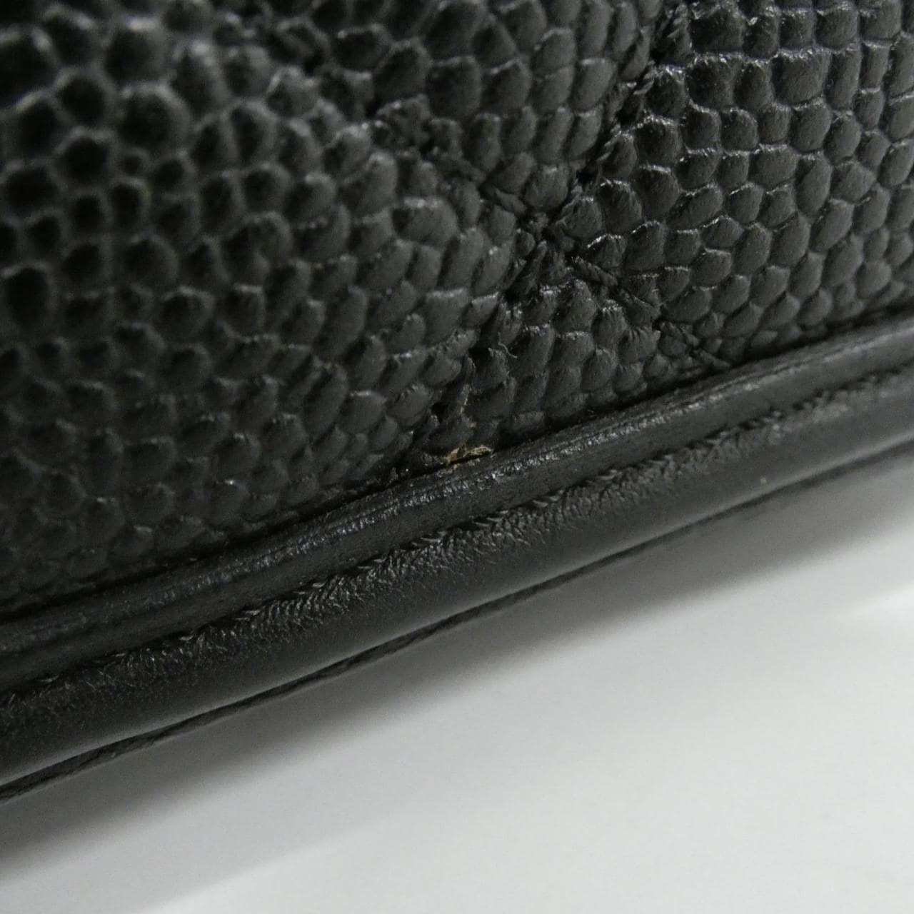 シャネル 93342 ショルダーバッグ