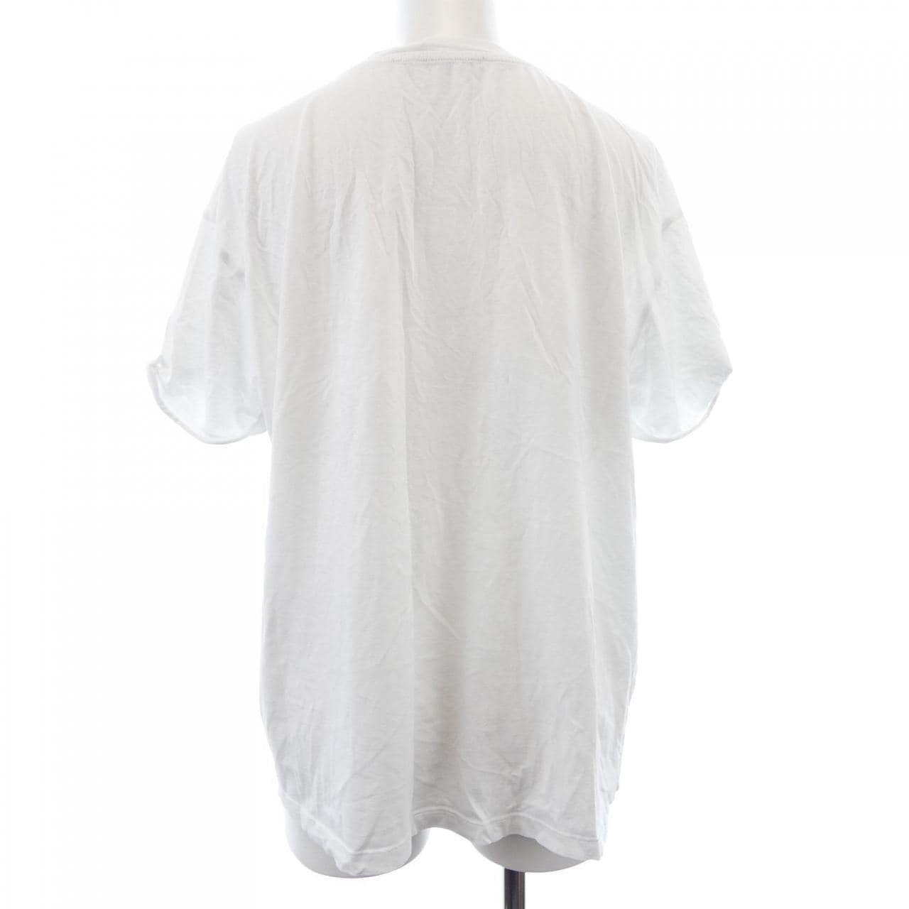 ステラマッカートニー STELLA MCCARTNEY 457142 SIW20 Tシャツ