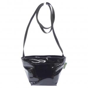 エルベシャプリエ HERVE CHAPELIER BAG