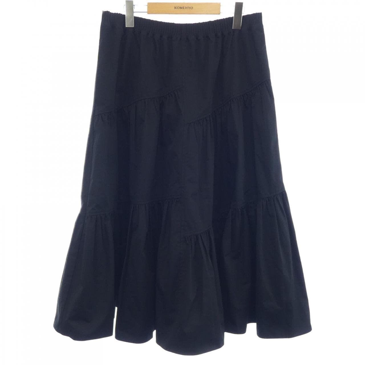 トリーバーチ TORY BURCH スカート