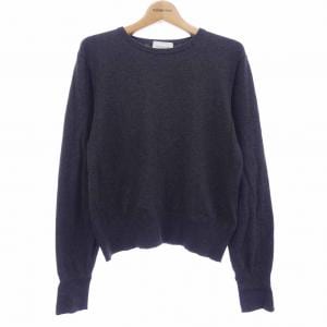 ユナイテッドアローズ UNITED ARROWS ニット