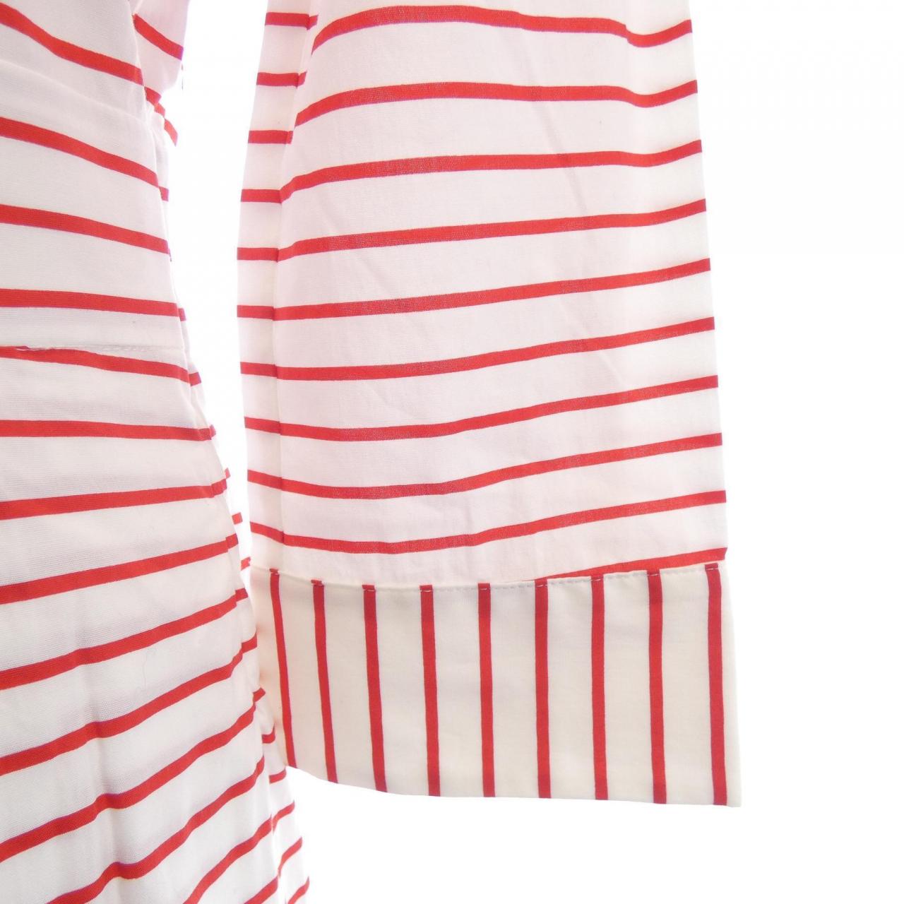 マレーラスポーツ MARELLA SPORT ワンピース