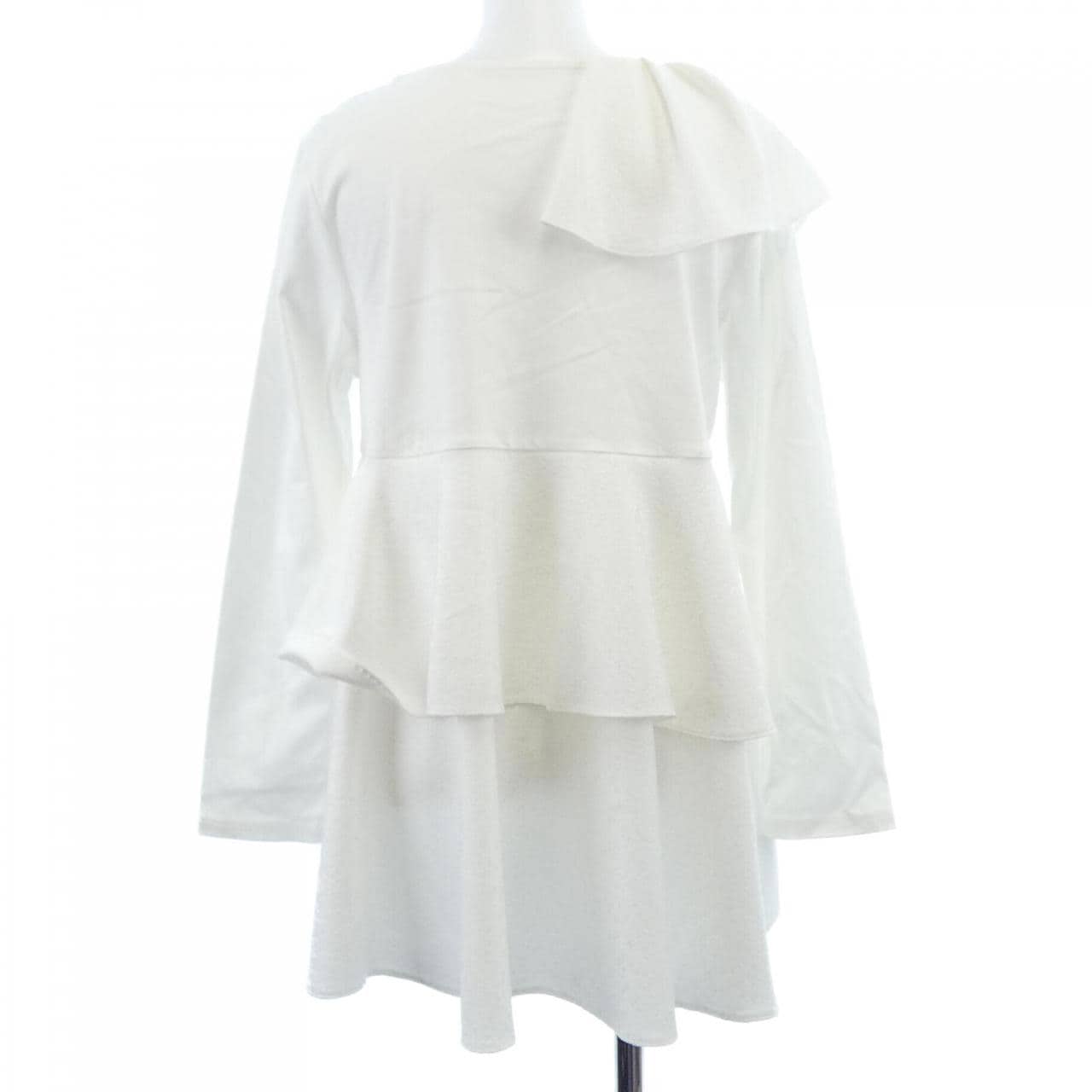 セルフォード CELFORD CWCT231004 トップス