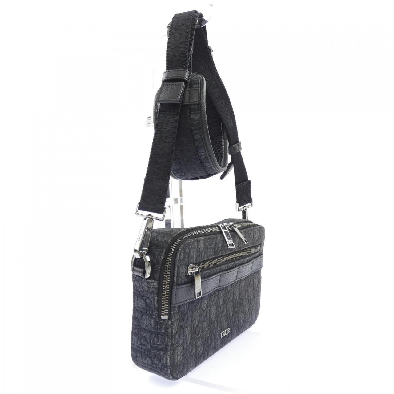 ディオール DIOR SAFARIバッグ 1ESPO206YKY BAG