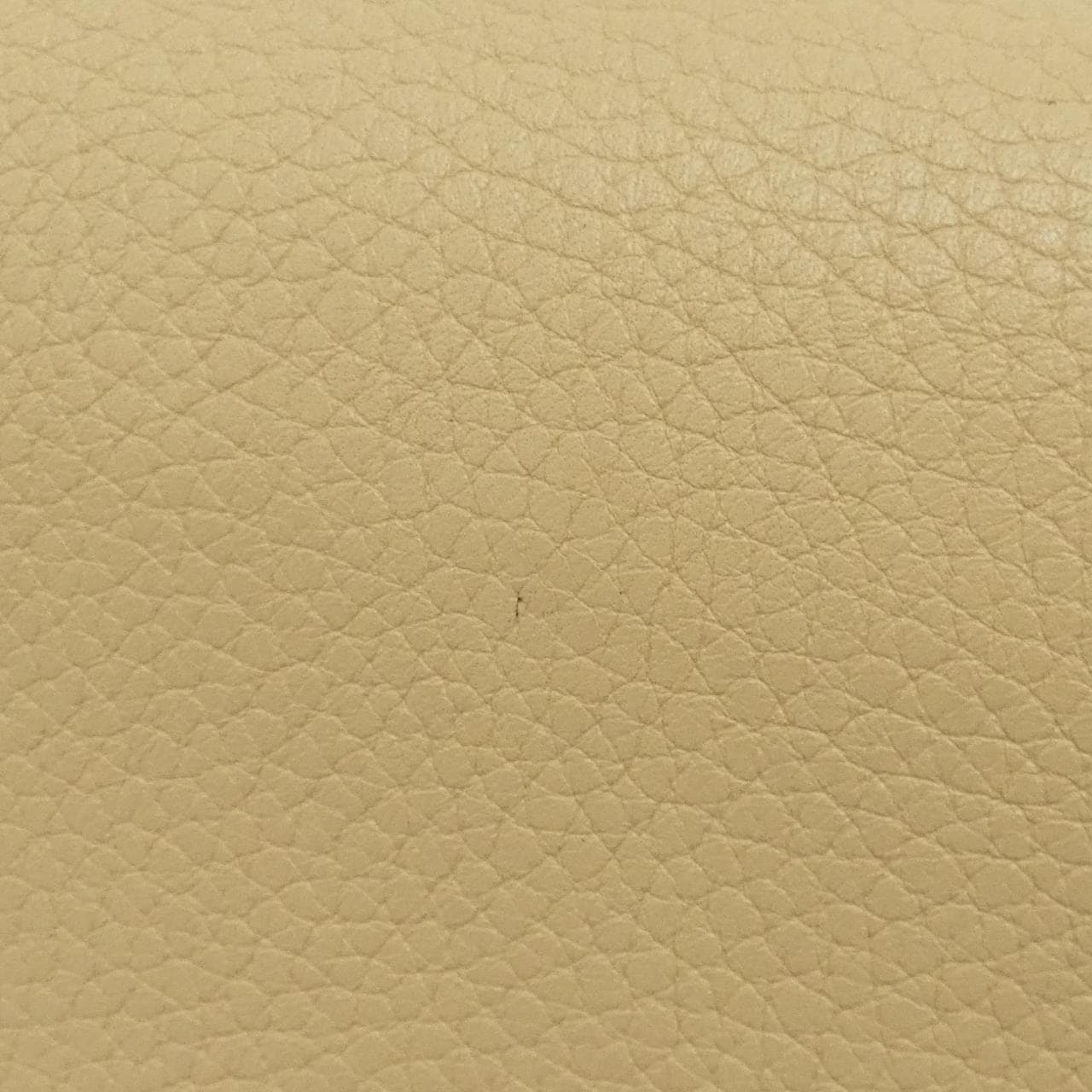 ルイヴィトン トリヨン ドーフィーヌ MM M53830 ショルダーバッグ