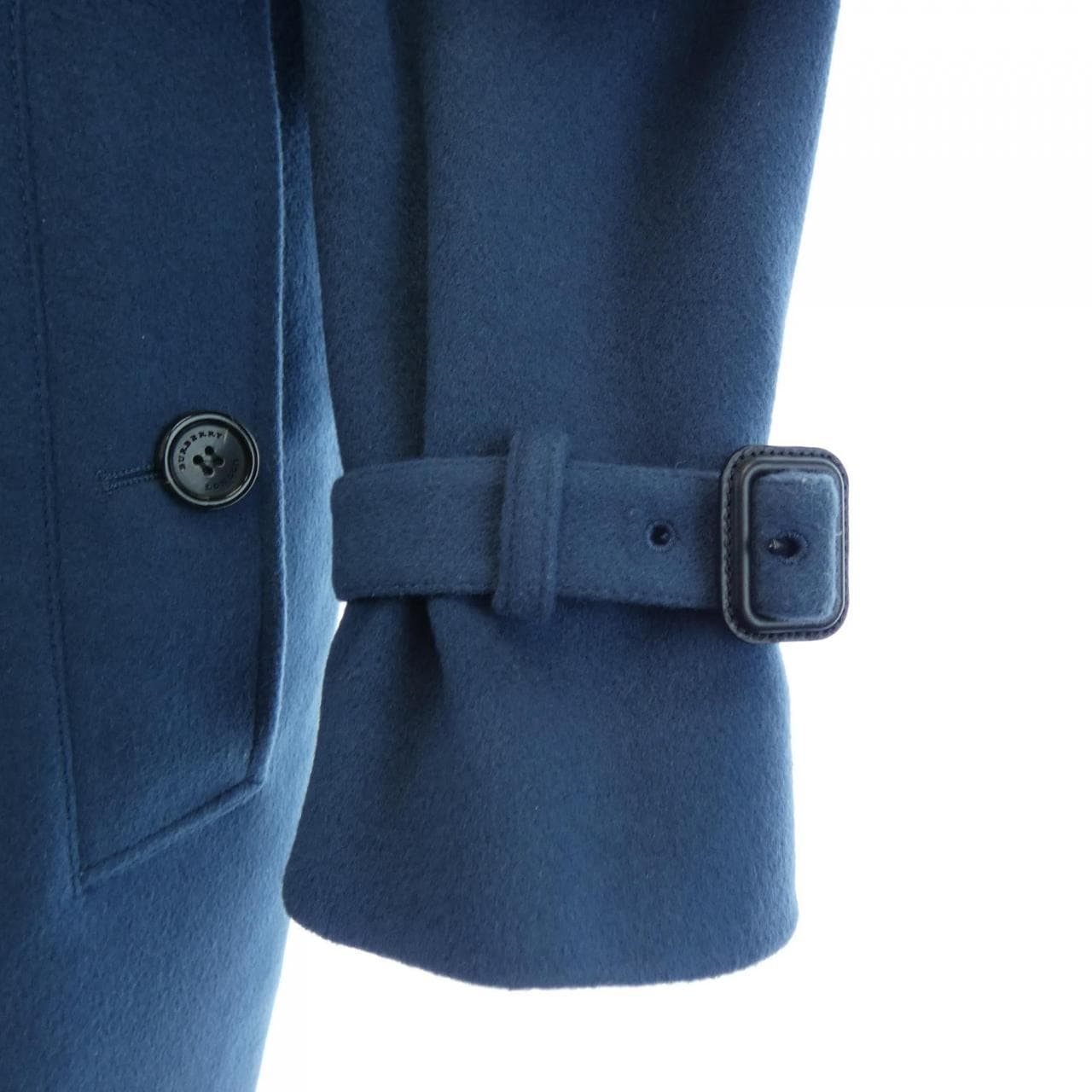 バーバリー BURBERRY 4005639 トレンチコート