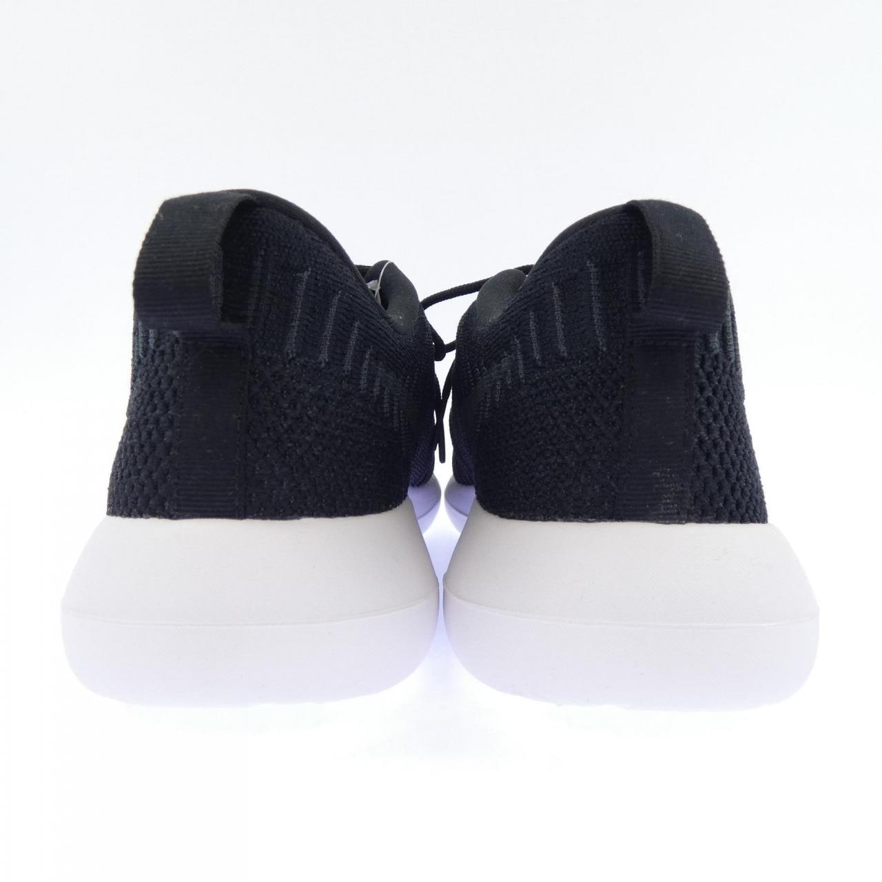 ナイキ NIKE 844833　001 スニーカー