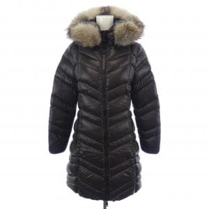 モンクレール MONCLER FULMAR ダウンコート