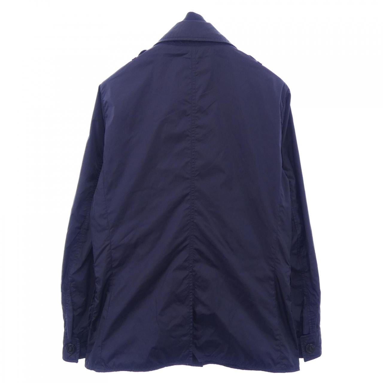 モンクレール MONCLER KENYA ジャケット