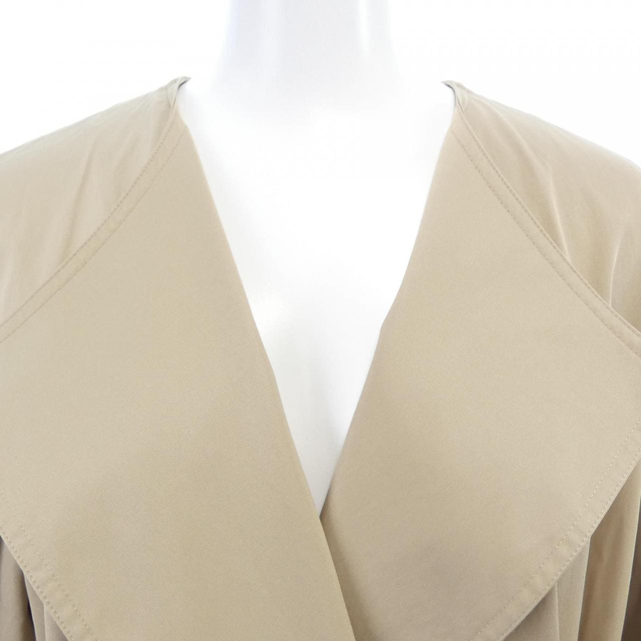 スピックアンドスパン SPICK & SPAN コート