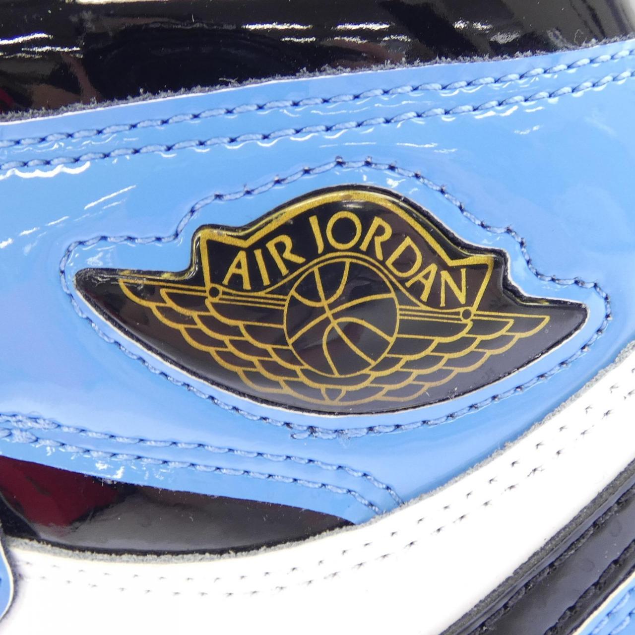 ナイキ ジョーダン NIKE JORDAN CK5666-100 スニーカー