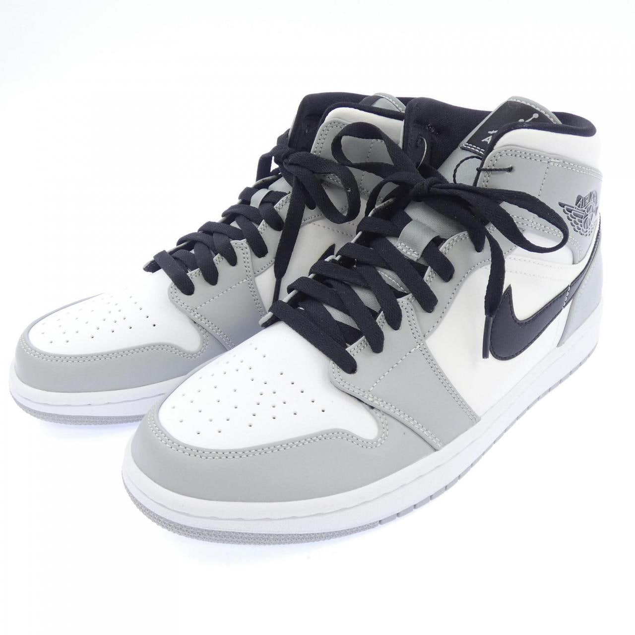 ナイキ ジョーダン NIKE JORDAN 554724-092 スニーカー