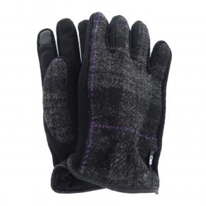 BASE CONTROL GLOVE