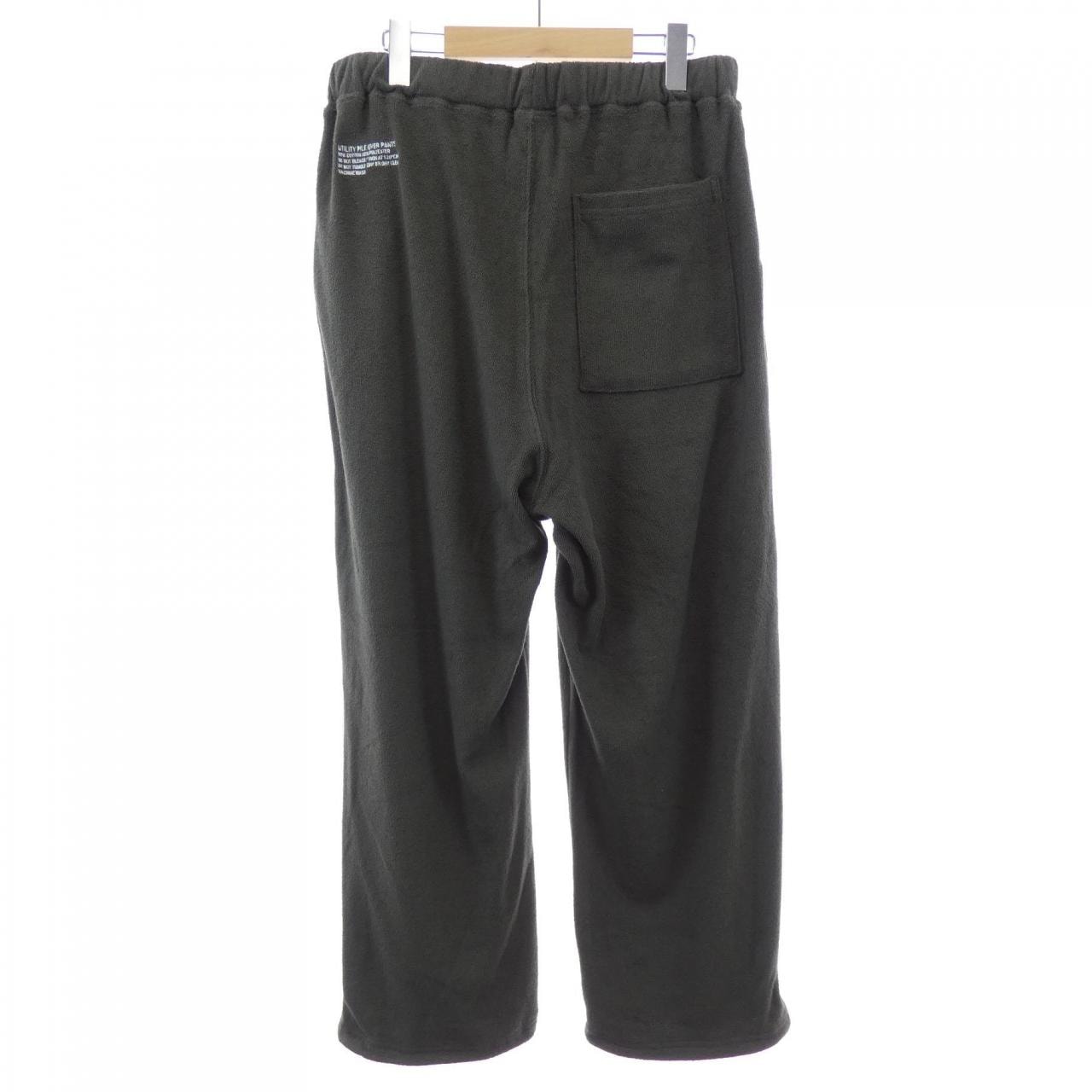 フレッシュサービス FreshService FSR253-60210 セットアップ