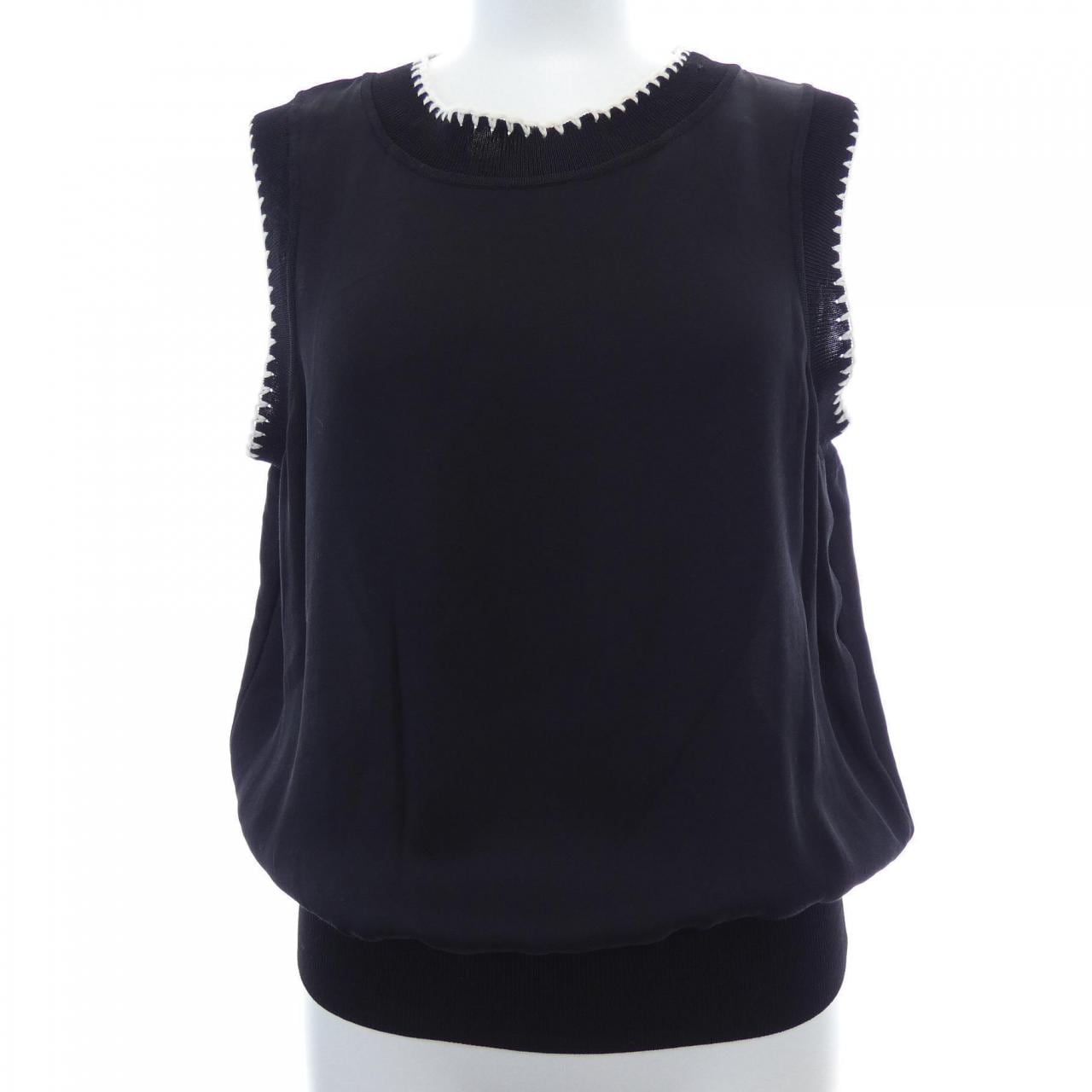 セオリー theory トップス