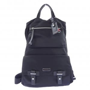 トゥミ TUMI BACKPACK