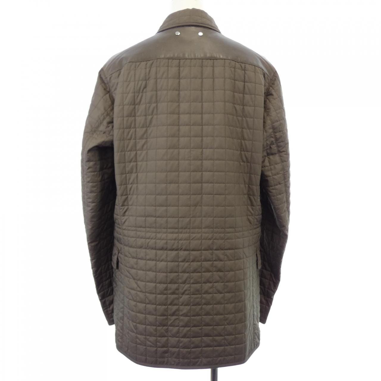 ルイヴィトン LOUIS VUITTON MQJA15PMM ジャケット