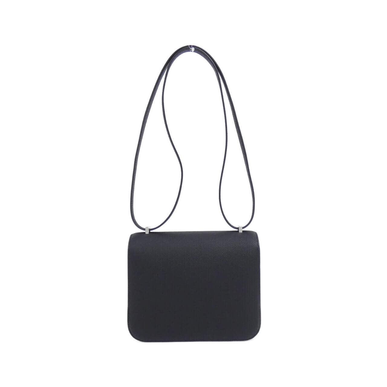 【未使用品】エルメス コンスタンス3 MINI 083905CK ショルダーバッグ