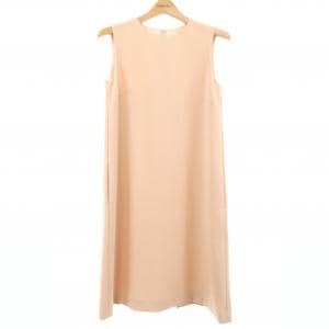 フォクシーニューヨーク FOXEY NEW YORK 37730 ワンピース