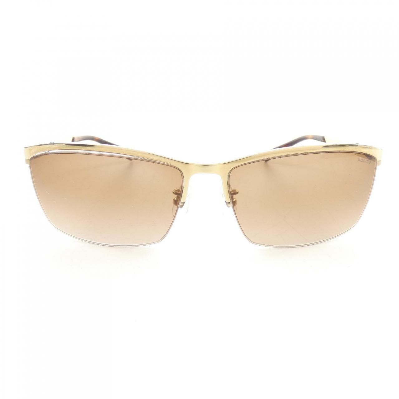 ポリス POLICE SUNGLASSES