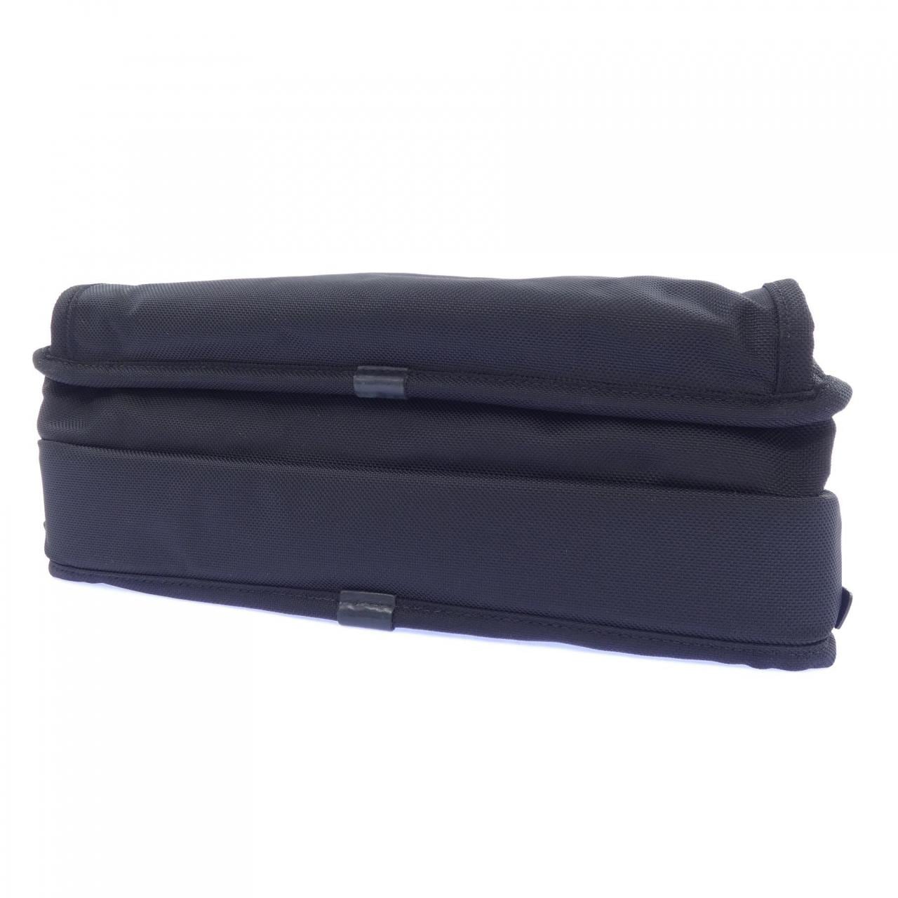 トゥミ TUMI 26130DH BAG