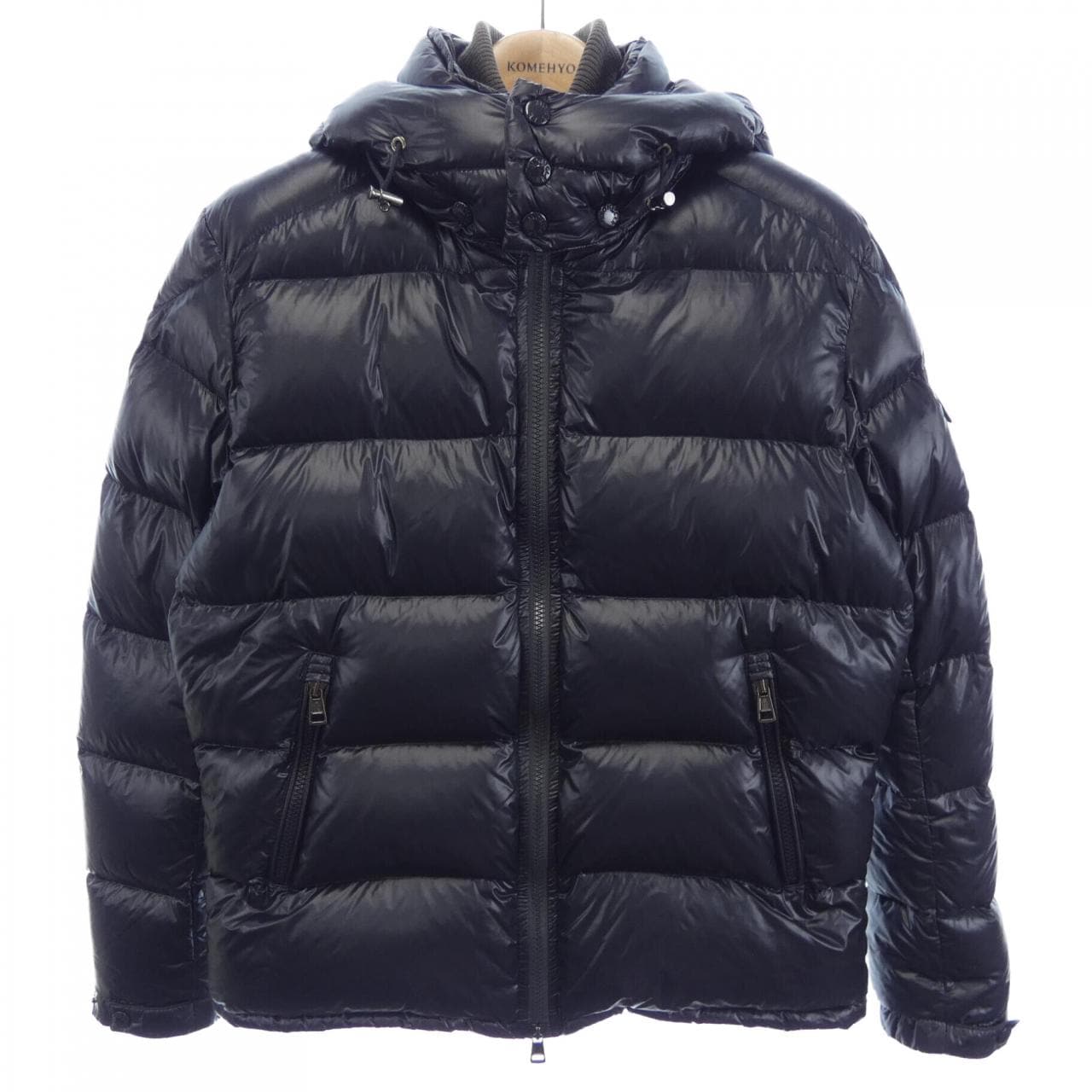 モンクレール MONCLER ZIN ダウンジャケット