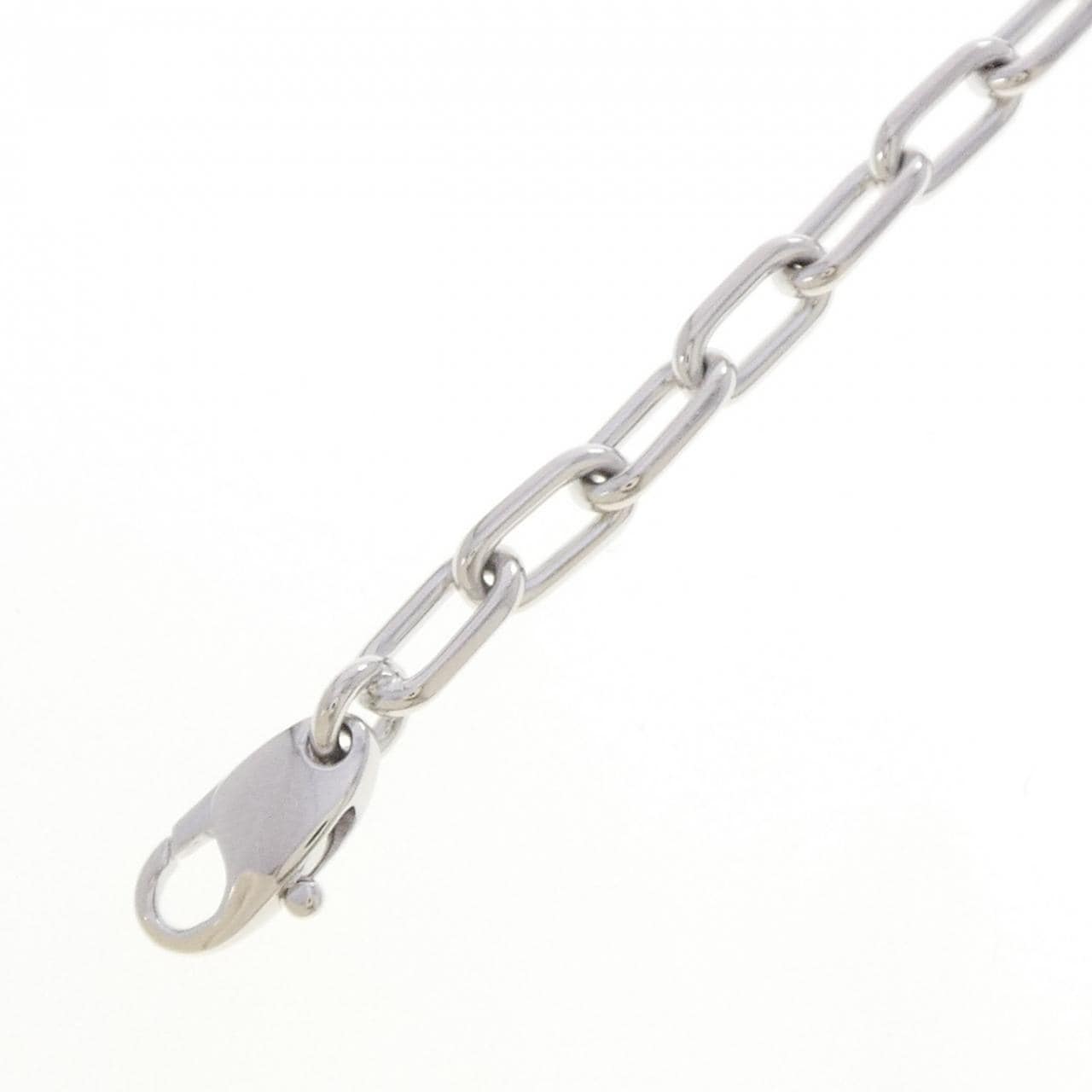 カルティエ スパルタカス ブレスレット