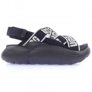 アグ UGG 1110090 LA CLOUD SANDAL サンダル