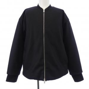 ジルサンダー JIL SANDER J22BN0277 ブルゾン