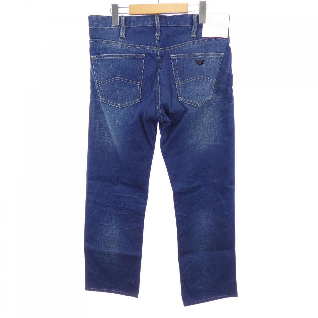 アルマーニジーンズ ARMANI JEANS ジーンズ