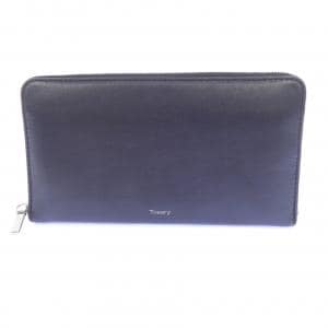 セオリー theory WALLET