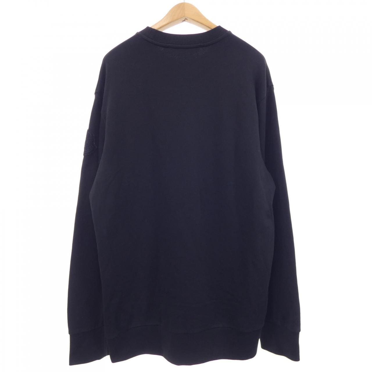モンクレール MONCLER 10928G00013 スウェット