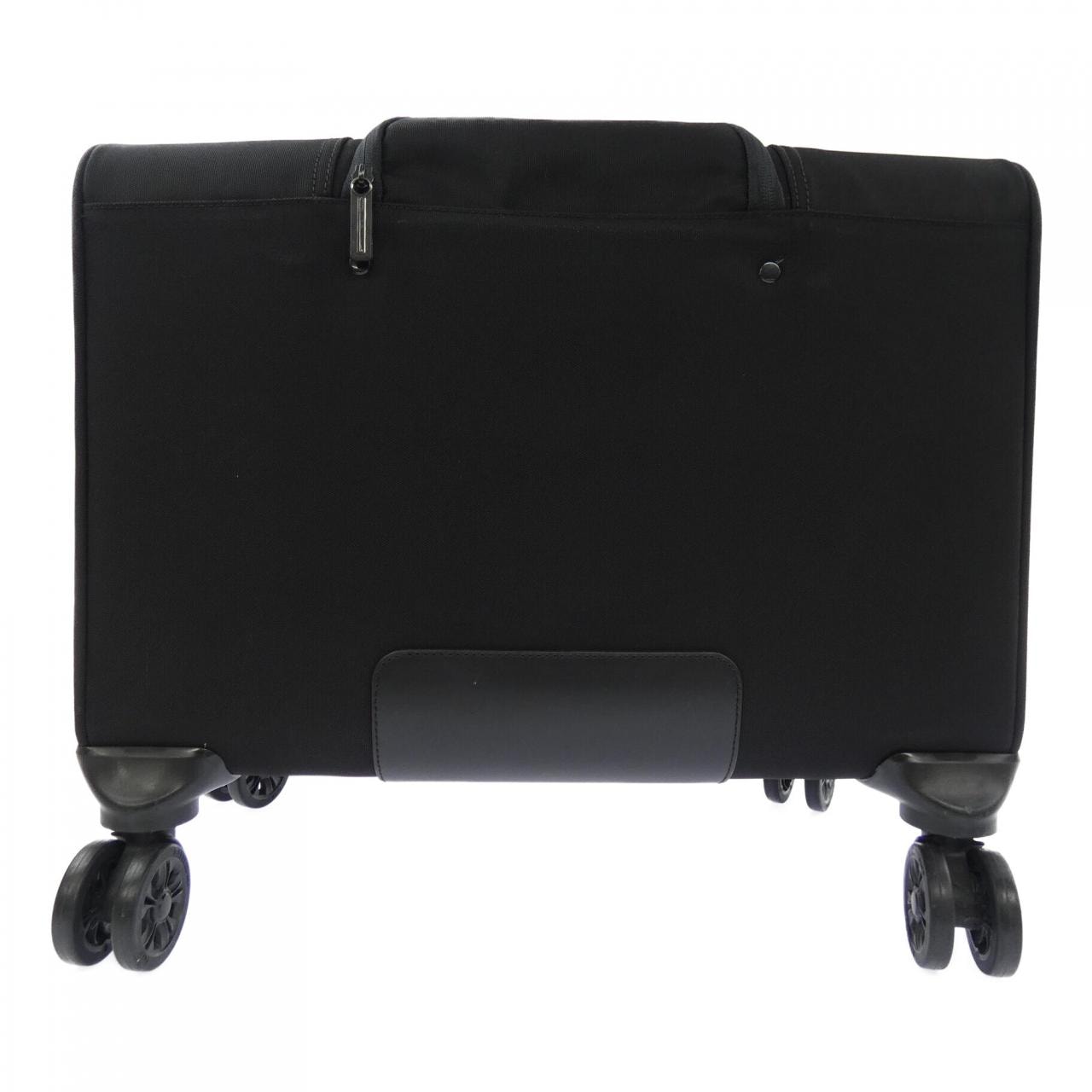 ゼロハリバートン ZERO HALLIBURTON CARRY BAG