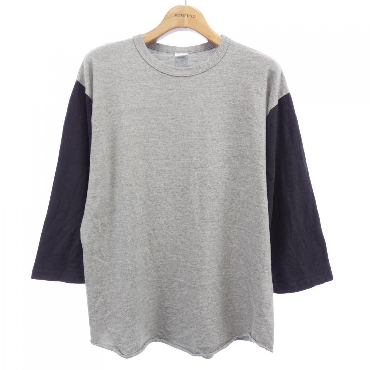スタンダードカリフォルニア STANDARD CALIFORNIA Tシャツ