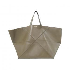 ロエベ PUZZLE FOLD TOTE XXL B779Q81X01 バッグ