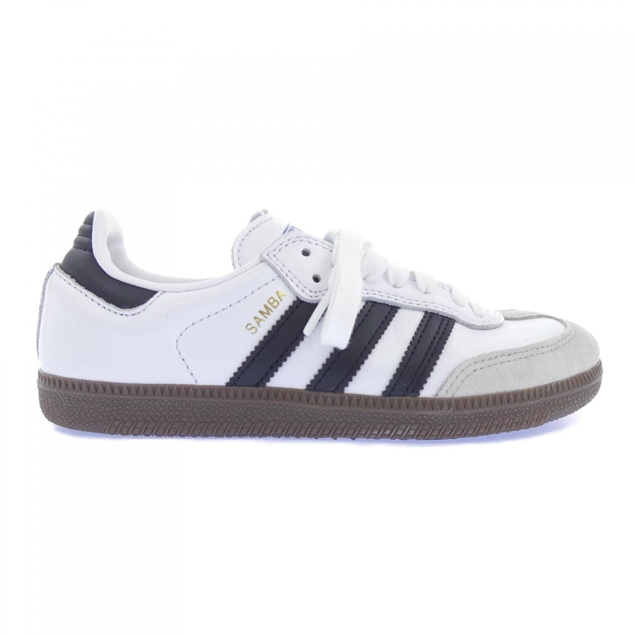 アディダス ADIDAS GZ8477 スニーカー
