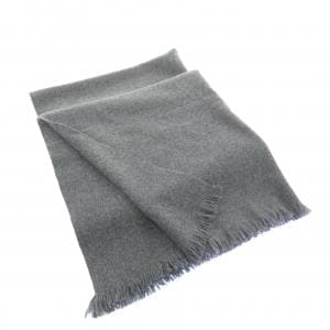 エルメス HERMES STOLE