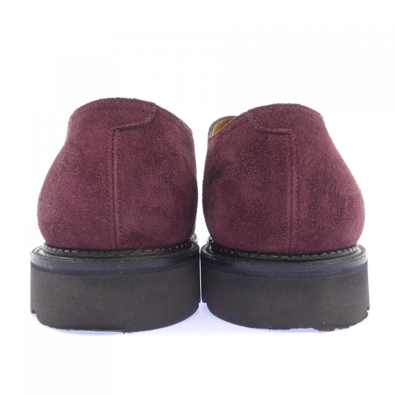 ジョンロブ JOHN LOBB WILLIAM シューズ