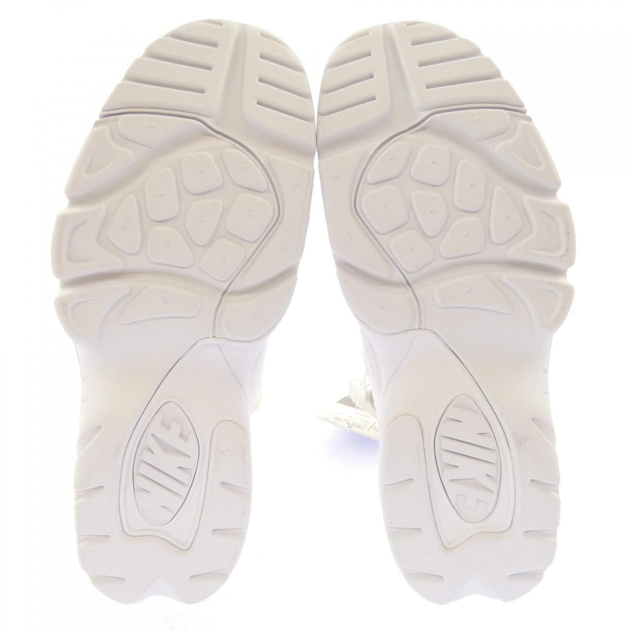 コムデギャルソン COMME des GARCONS DH0199-100 スニーカー