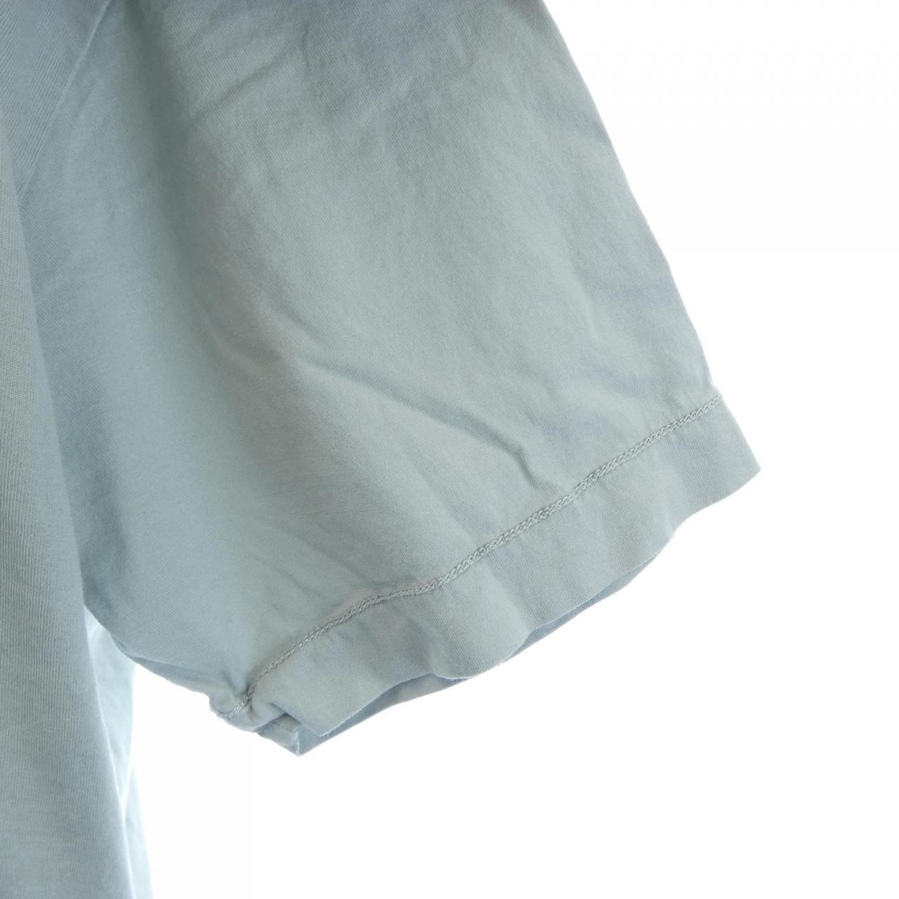 ストーンアイランド STONE ISLAND 101524113 Tシャツ