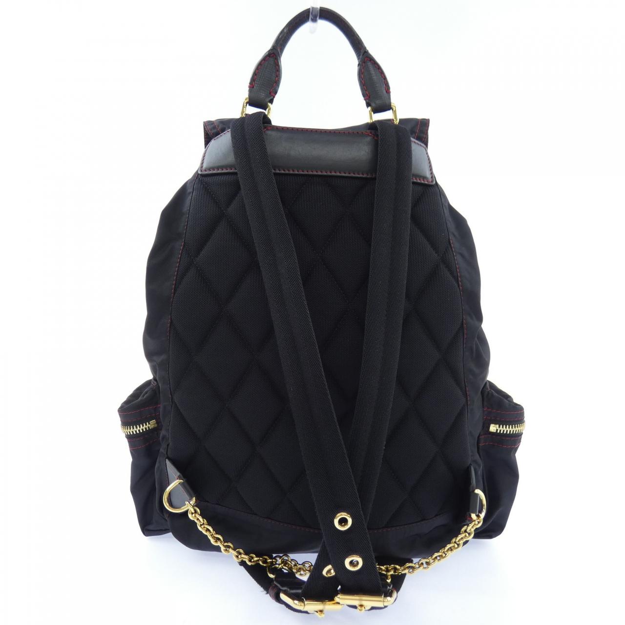 バーバリー BURBERRY 40224311 BAG