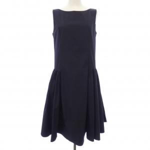 フォクシーニューヨーク FOXEY NEW YORK 33070 ワンピース