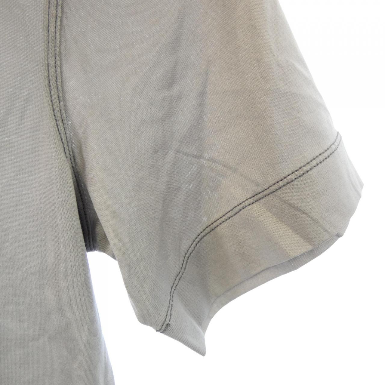 エンポリオアルマーニ EMPORIO ARMANI 3D1THJ6 1JUVZ Tシャツ