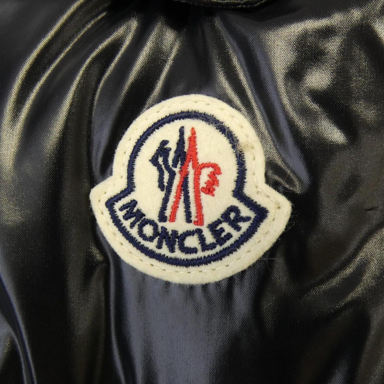 モンクレール MONCLER MONCLER MAYA ダウンジャケット