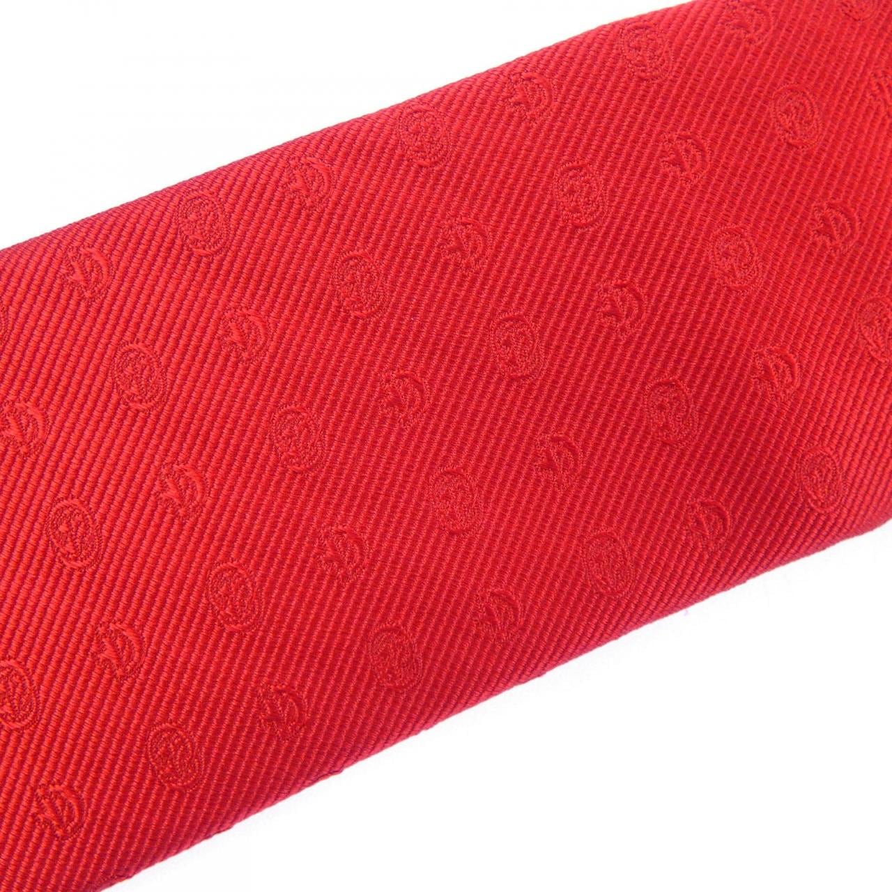 グッチ GUCCI NECKTIE